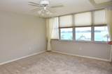 5108 Brittany Drive - Photo 31