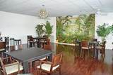 5108 Brittany Drive - Photo 32