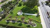 5108 Brittany Drive - Photo 40