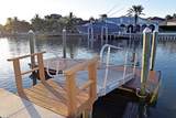 5108 Brittany Drive - Photo 46