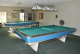 5108 Brittany Drive - Photo 52