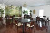 5108 Brittany Drive - Photo 53