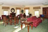 5108 Brittany Drive - Photo 55