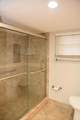 5108 Brittany Drive - Photo 6
