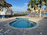 5108 Brittany Drive - Photo 60