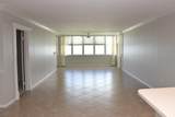 5108 Brittany Drive - Photo 7