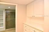 5108 Brittany Drive - Photo 8