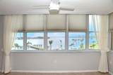 5108 Brittany Drive - Photo 9