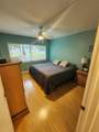 1975 Bay Drive - Photo 11