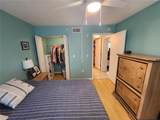 1975 Bay Drive - Photo 12