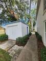 1975 Bay Drive - Photo 17