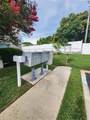 1975 Bay Drive - Photo 19