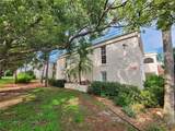 1975 Bay Drive - Photo 20