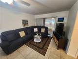 1975 Bay Drive - Photo 3