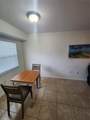 1975 Bay Drive - Photo 6