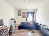5594 Angelonia Terrace - Photo 10