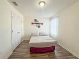 5594 Angelonia Terrace - Photo 12