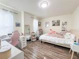5594 Angelonia Terrace - Photo 13