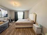 5594 Angelonia Terrace - Photo 14
