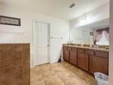 5594 Angelonia Terrace - Photo 15
