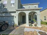 5594 Angelonia Terrace - Photo 2