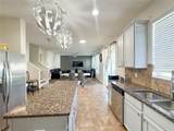5594 Angelonia Terrace - Photo 4