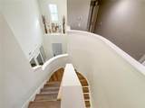 5594 Angelonia Terrace - Photo 7