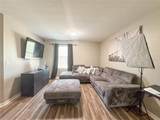 5594 Angelonia Terrace - Photo 8