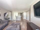 5594 Angelonia Terrace - Photo 9
