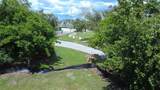 4725 Trade Winds Drive - Photo 13