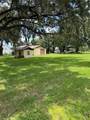 4106 Old Mulberry Road - Photo 10