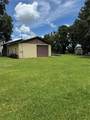 4106 Old Mulberry Road - Photo 18