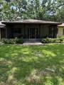 4106 Old Mulberry Road - Photo 24