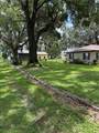 4106 Old Mulberry Road - Photo 3