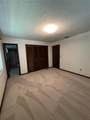 4106 Old Mulberry Road - Photo 33