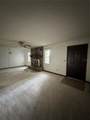4106 Old Mulberry Road - Photo 46