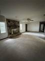 4106 Old Mulberry Road - Photo 47