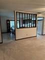 4106 Old Mulberry Road - Photo 50