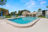 1370 Heather Ridge Boulevard - Photo 28