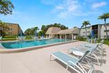 1370 Heather Ridge Boulevard - Photo 29