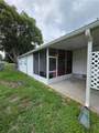 15439 Brookridge Boulevard - Photo 10