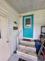 15439 Brookridge Boulevard - Photo 11