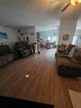 15439 Brookridge Boulevard - Photo 12