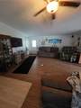 15439 Brookridge Boulevard - Photo 13
