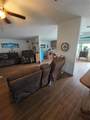 15439 Brookridge Boulevard - Photo 14