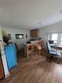 15439 Brookridge Boulevard - Photo 15