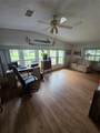 15439 Brookridge Boulevard - Photo 16