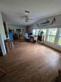 15439 Brookridge Boulevard - Photo 17
