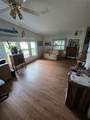 15439 Brookridge Boulevard - Photo 18