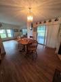 15439 Brookridge Boulevard - Photo 19